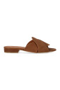 sandale-en-cuir-nubuck-marron-clair