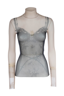 stylish-top-for-fashion-enthusiasts