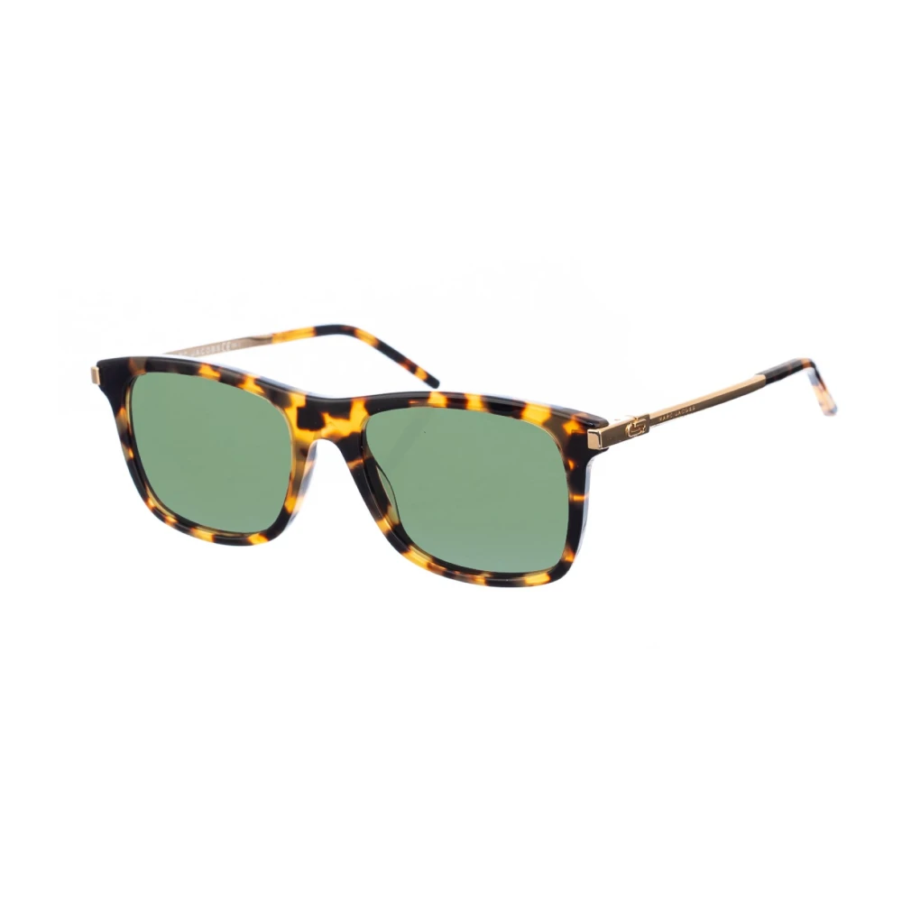 Marc Jacobs Donna Marrone Accessori, Taglia Unica, New,