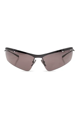 Boomerang Cat Sunglasses