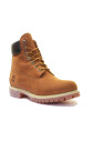 6-inch-premium-lace-up-boots
