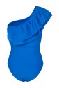 maillot-de-bain-avec-effet-cache-coeur-et-volants