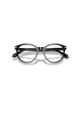 lunettes-de-vue-ar7279-couleur-5875