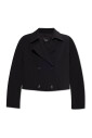 veste-a-double-boutonnage