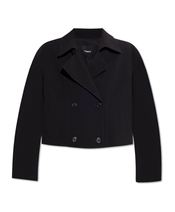 veste-a-double-boutonnage