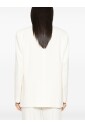 veste-blanche-elegant-style