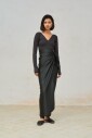 gloria-jupe-pareo-en-lin-et-viscose