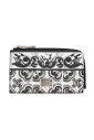 wallets-andamp-cardholders