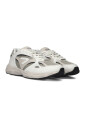 casual-heren-sneakers-shift