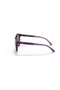 4185-sole-lunettes-de-soleil