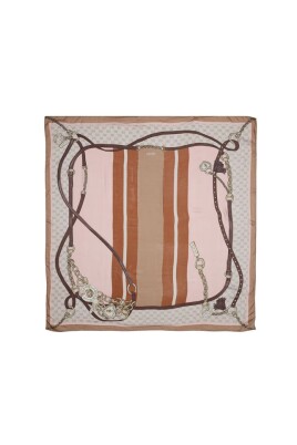 echarpe-modale-beige-collection-printemps-ete