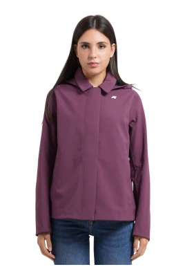 Bleizou Jacket