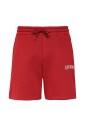 bermuda-en-coton-avec-cordon-de-serrage-a-la-taille