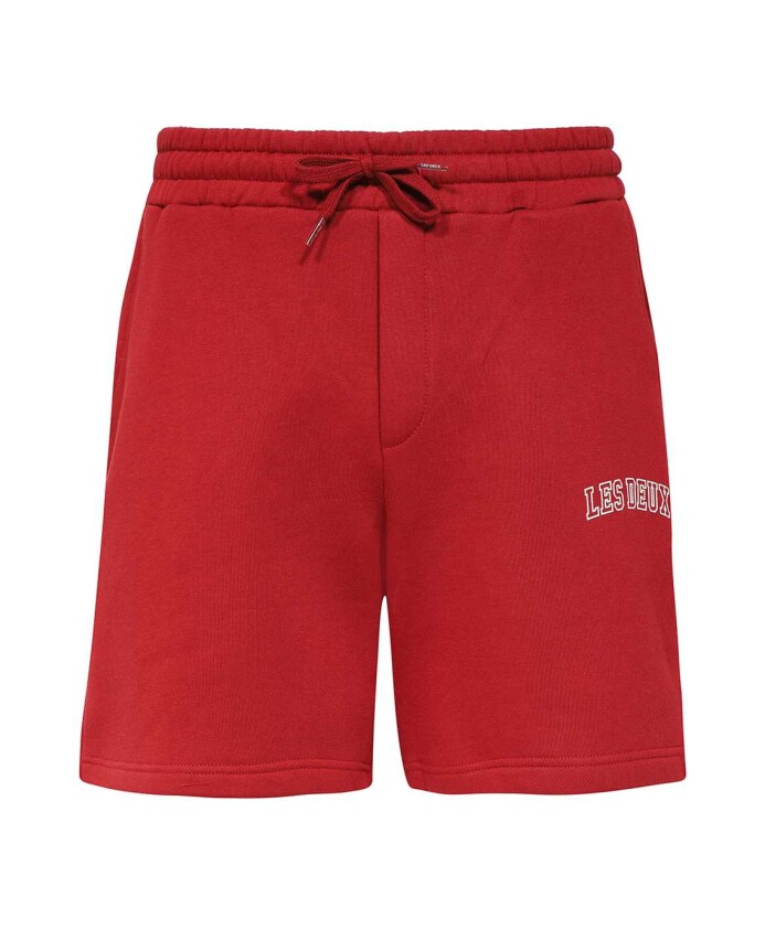bermuda-en-coton-avec-cordon-de-serrage-a-la-taille