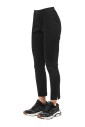 leggings-noirs-en-tissu-technique