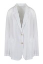 blazer-en-lin-avec-col-revers