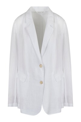 linen-blazer-with-revers-collar