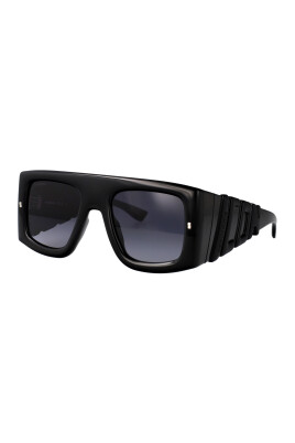 lunettes-de-soleil-iconiques-0024-s