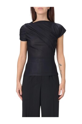 draped-cowl-neck-top