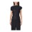 draped-cowl-neck-top