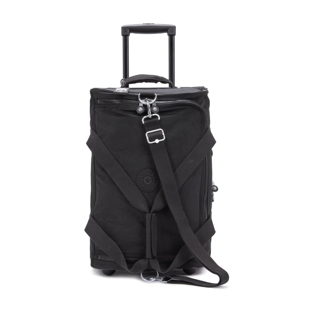 Suitcases > Cabin Bags - - Kipling - Modalova
