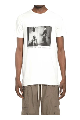 Level T-Shirt