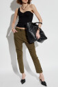 pantalon-fusele