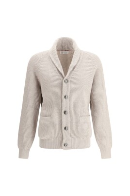 cardigan-en-coton-avec-design-cotele