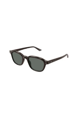 authentic-stylish-glasses-with-premium-quality