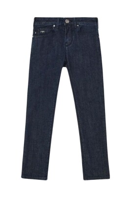 jeans-miinto-ba3145232480be35da5a