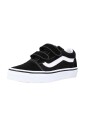 sneakers-old-skool-classiques