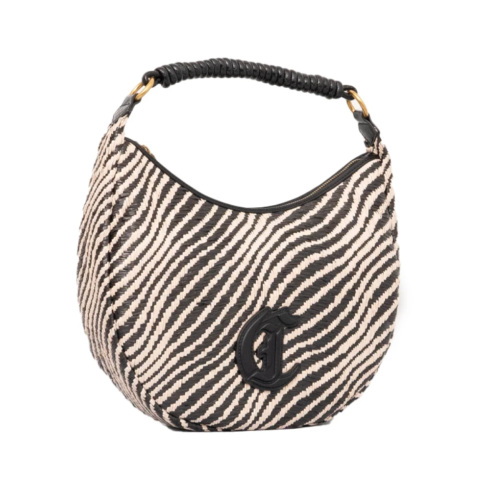 Bags > Handbags - - Just Cavalli - Modalova