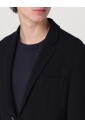 veste-blazer-texturee-bleue
