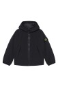 veste-a-badge-compass