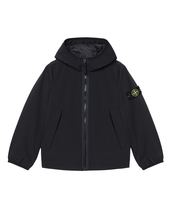 veste-a-badge-compass