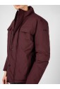 veste-elegante-pour-toutes-occasions