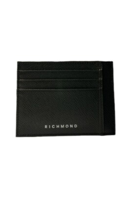 black-wallets-and-cardholders-rma24245pfui