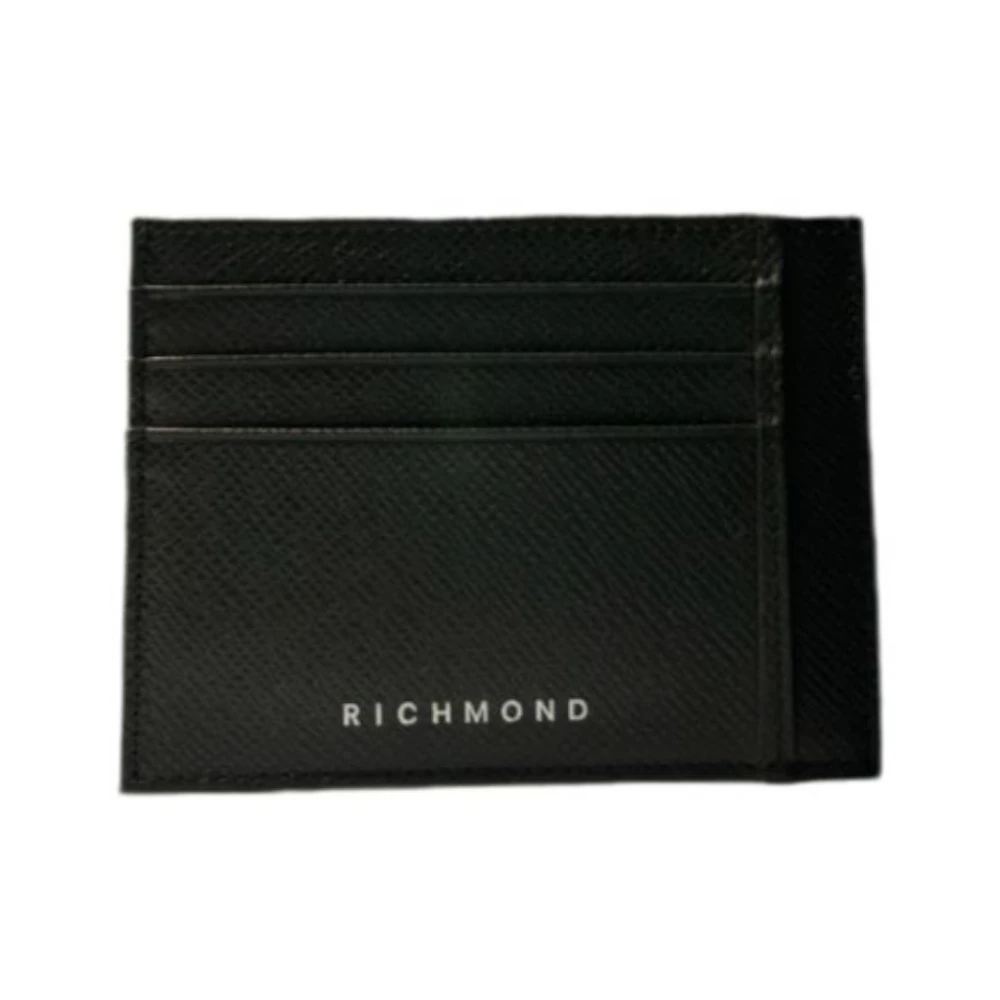 Accessories > Wallets & Cardholders - - John Richmond - Modalova