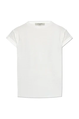 T-shirt Anna