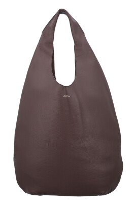 sac-a-main-en-cuir-marron-tonka