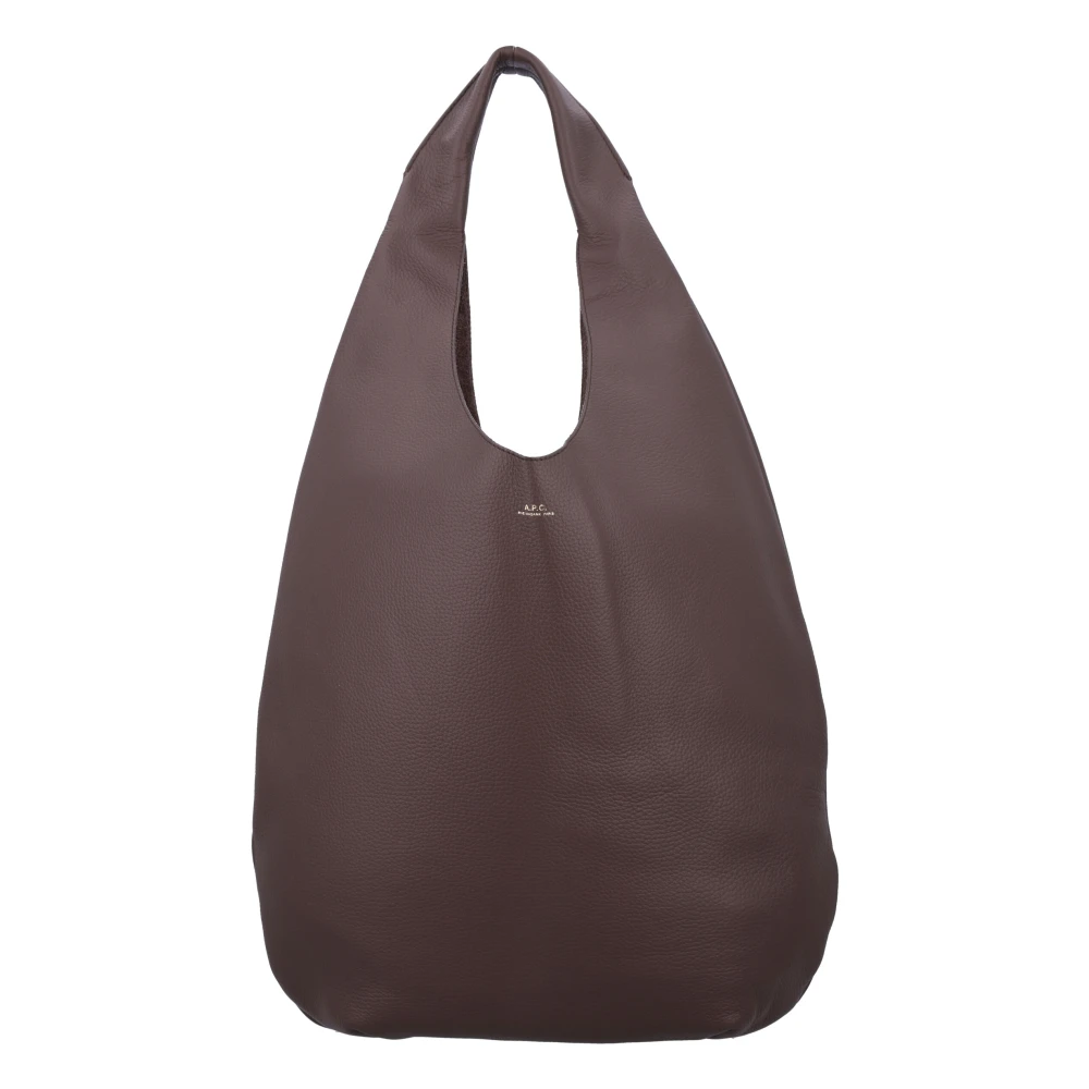 Bags > Shoulder Bags - - A.p.c. - Modalova