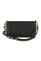 black-hammered-leather-crossbody-bag