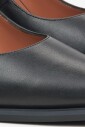 pumps-met-puntneus