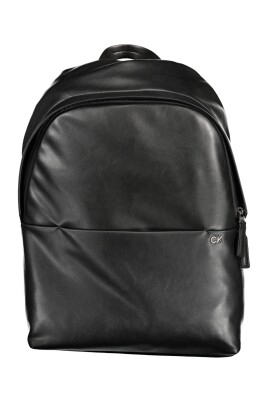 sac-a-dos-noir-pour-homme-avec-compartiment-pour-ordinateur-portable