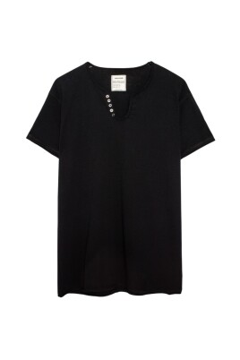 monastir-t-shirt