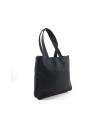 pre-owned-nylon-sacs-prada