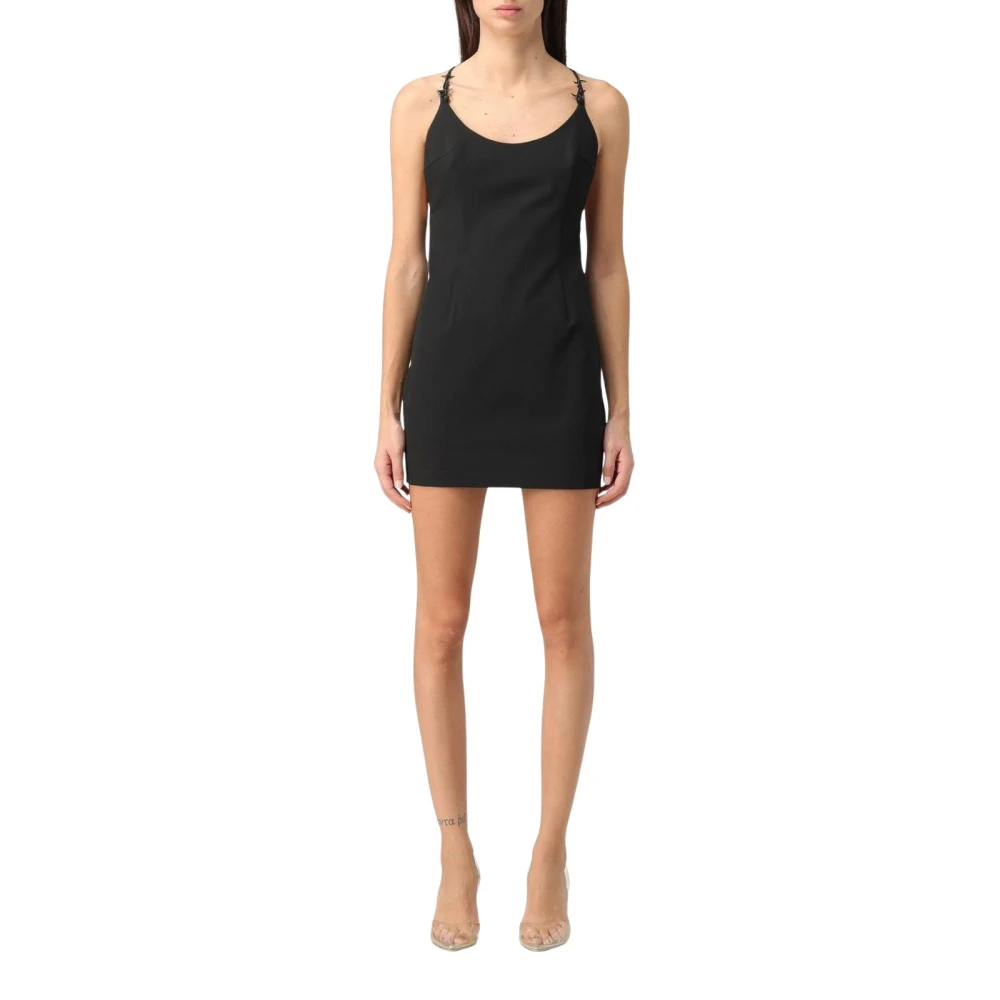 Dresses > Day Dresses > Short Dresses - - Heron Preston - Modalova