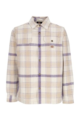 beige-flannel-long-sleeve-shirt