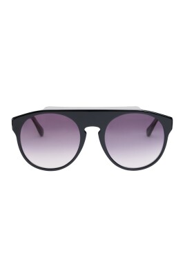lunettes-de-soleil-summit