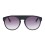 lunettes-de-soleil-summit